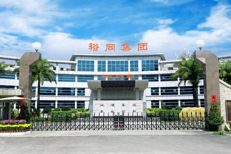 ctp顯影廢水處理設(shè)備